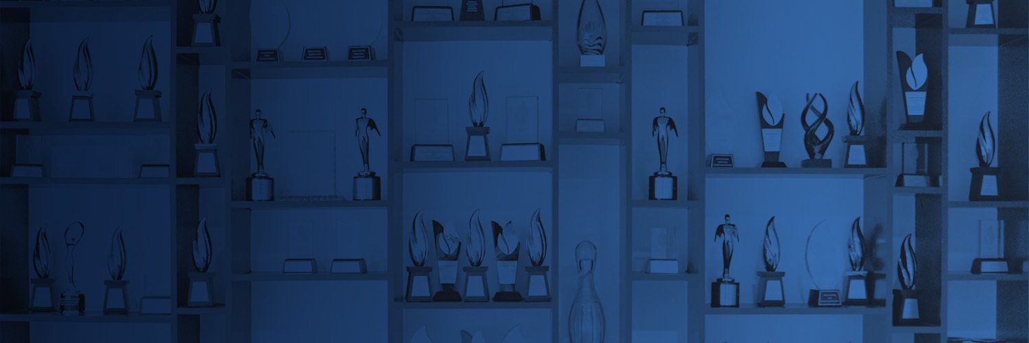 BermanCo's profile banner image