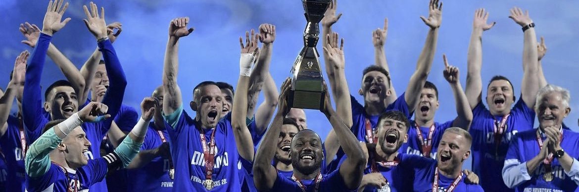 KevinTheophile's profile banner image