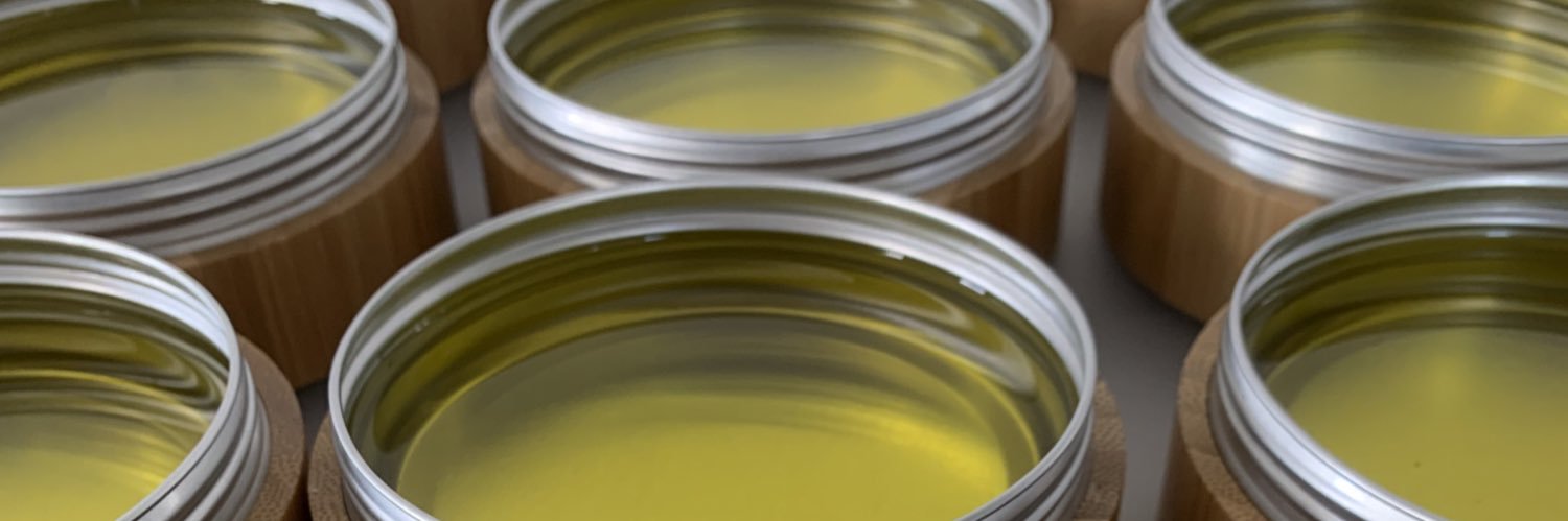 White Rabbit SC banner