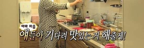 별사탕 클리오네 banner