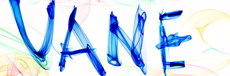 VR50000's profile banner image