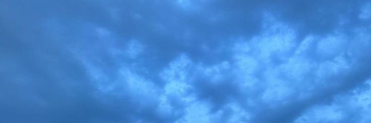 duvoltz's profile banner image