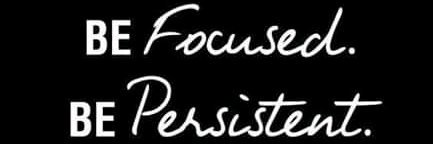 FearlessVee's profile banner image