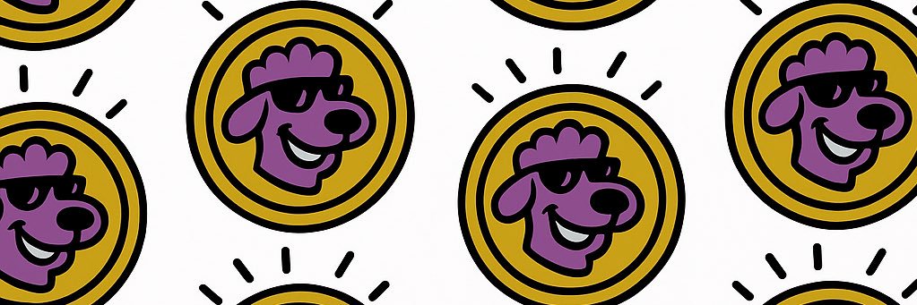 some_dogggy's profile banner image