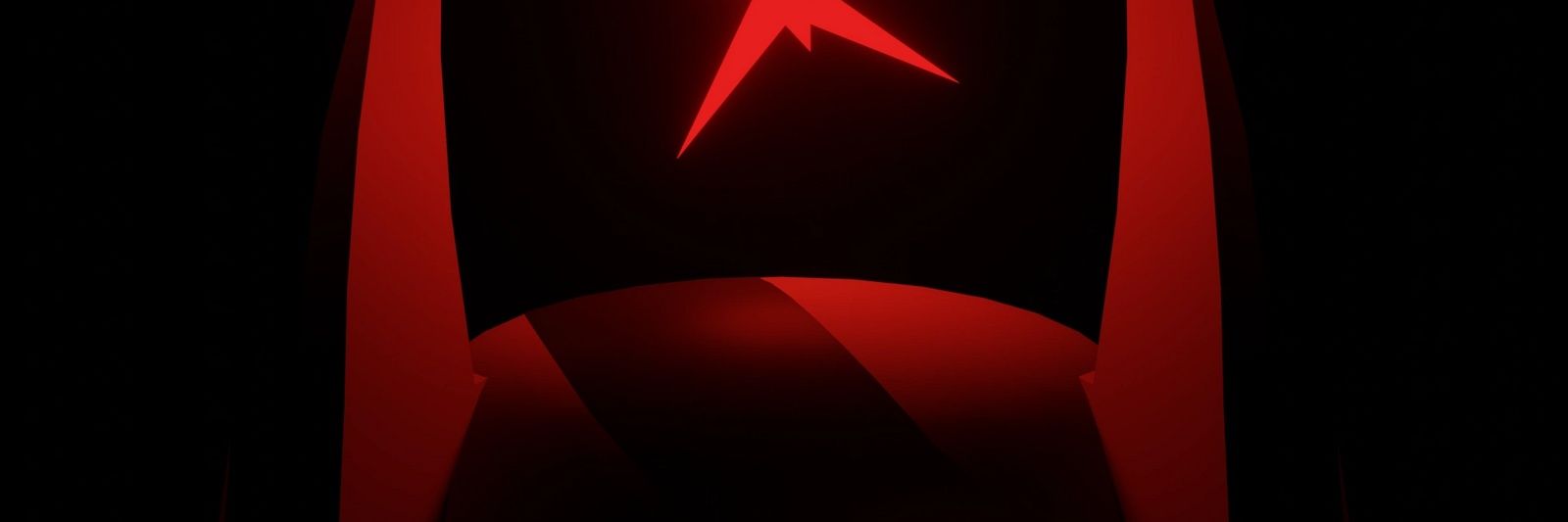 subspacesNO1fan's profile banner image