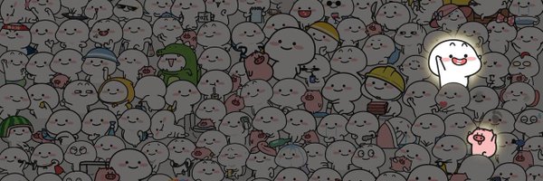 Qubybonk Profile Banner