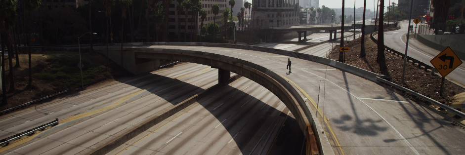 john barnes III banner