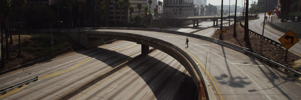 john_the_third Profile Banner