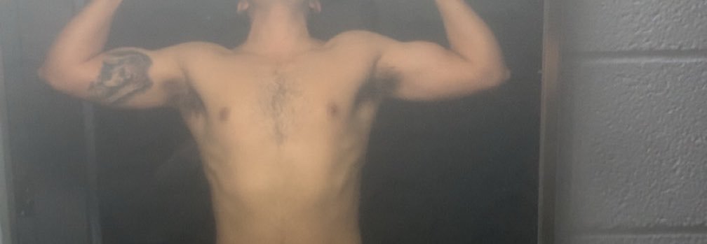 snowdemon1011's profile banner image