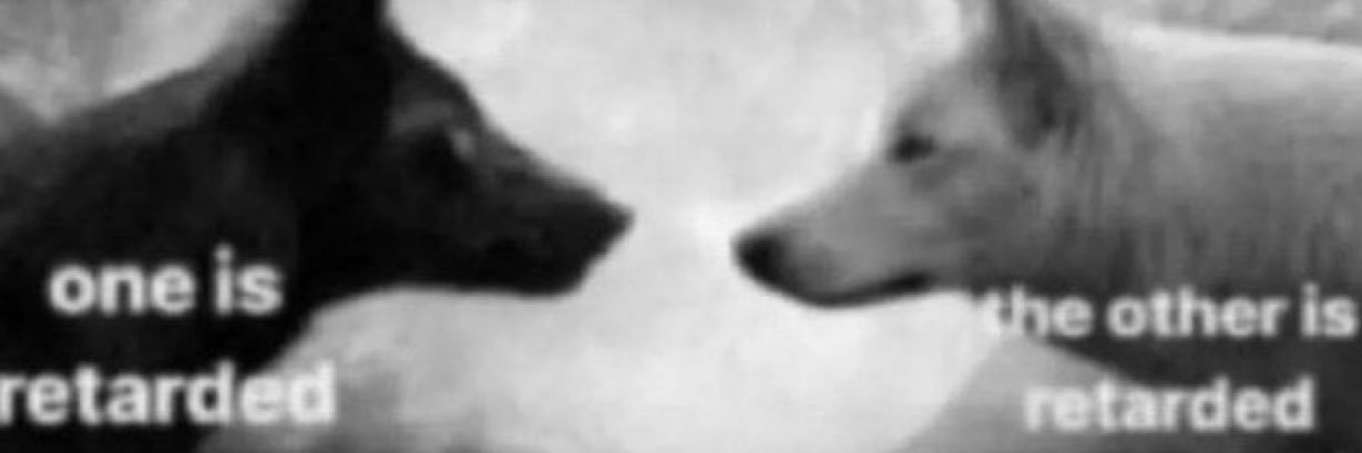 😦 banner