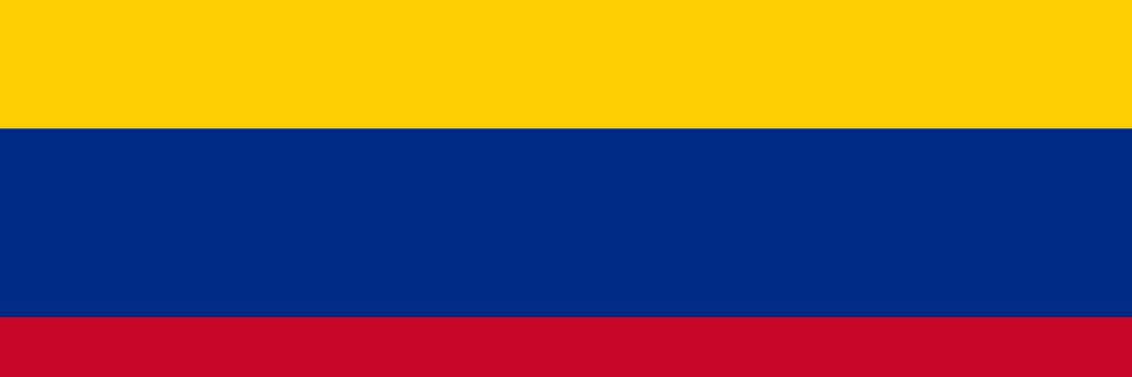Daniel Betancur Vega banner