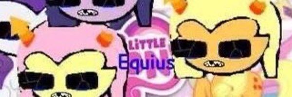 F0RCEDF3M Profile Banner