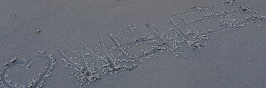 lullu0301's profile banner image