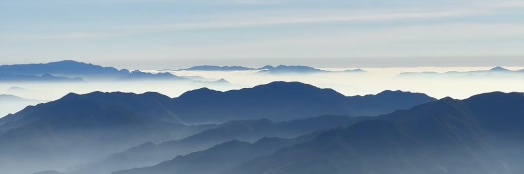 nphtrbenja's profile banner image