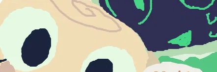 DW vs 100 gorillas banner