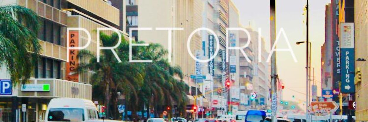 _FinestSA's profile banner image