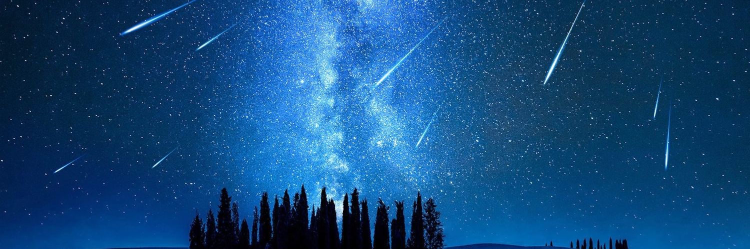 1_meteor_shower's profile banner image