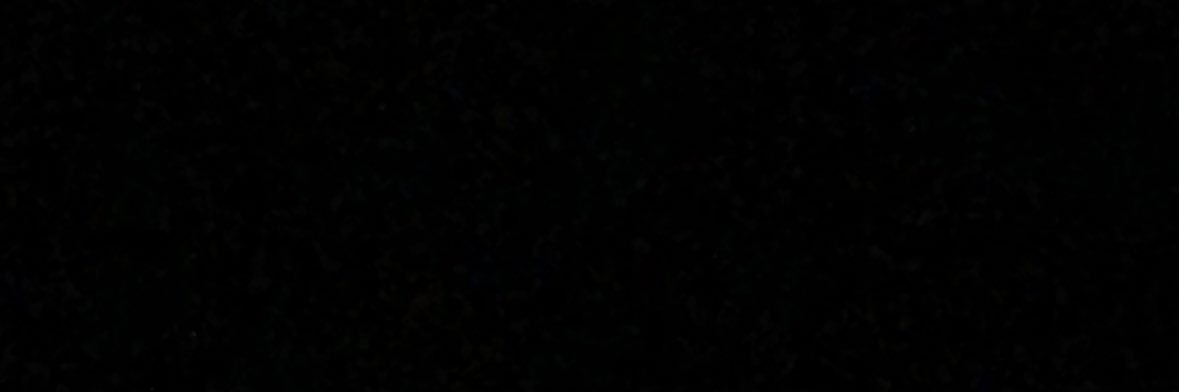 َREAD MY BIO banner