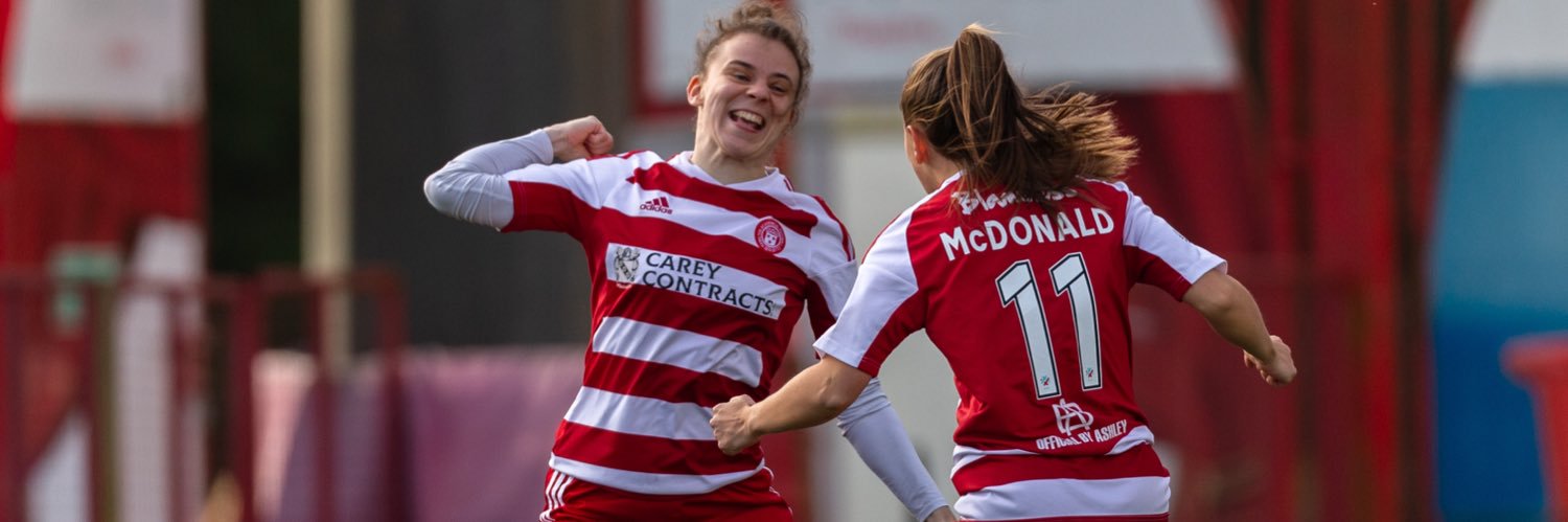 abbi_mcdonald's profile banner image