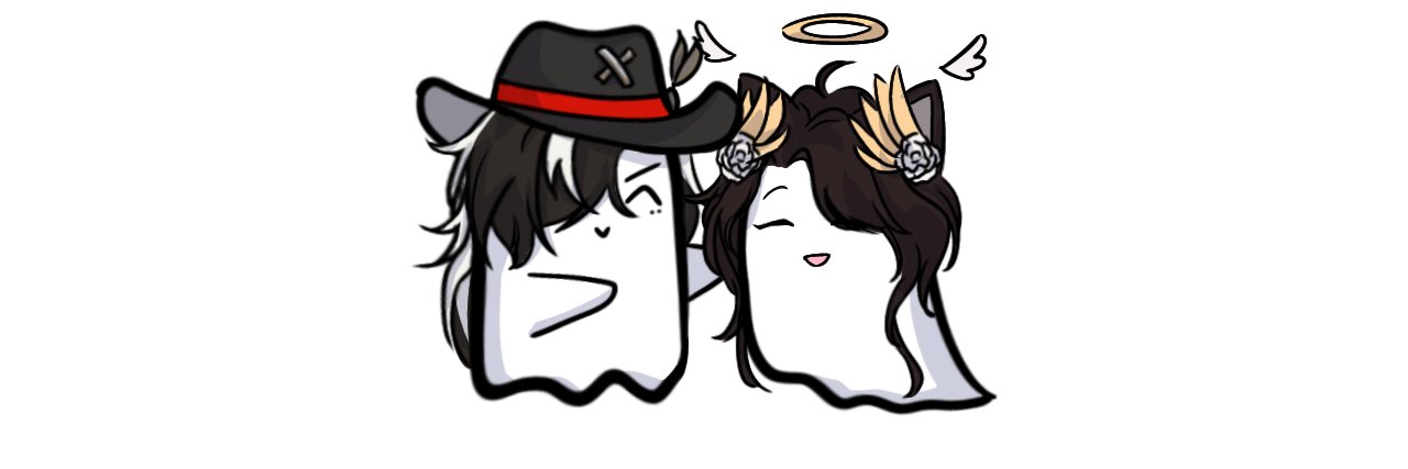 𝑳𝑰𝑵 ✨|| 𝙃𝙚𝙖𝙫𝙚𝙣'𝙨 𝘿𝙤𝙧𝙠✨ banner