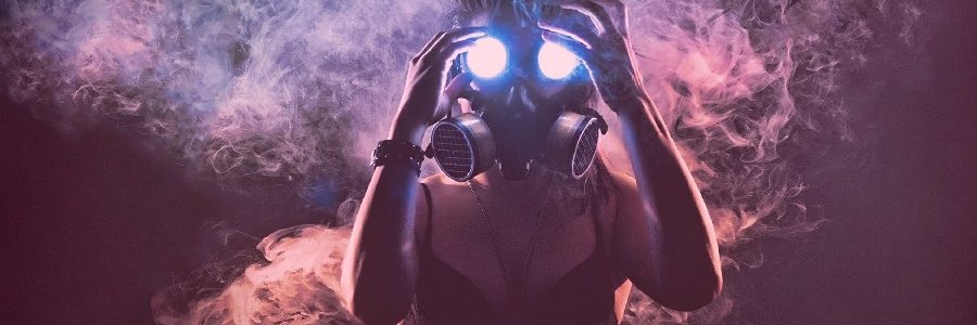 TaniaNeisa's profile banner image