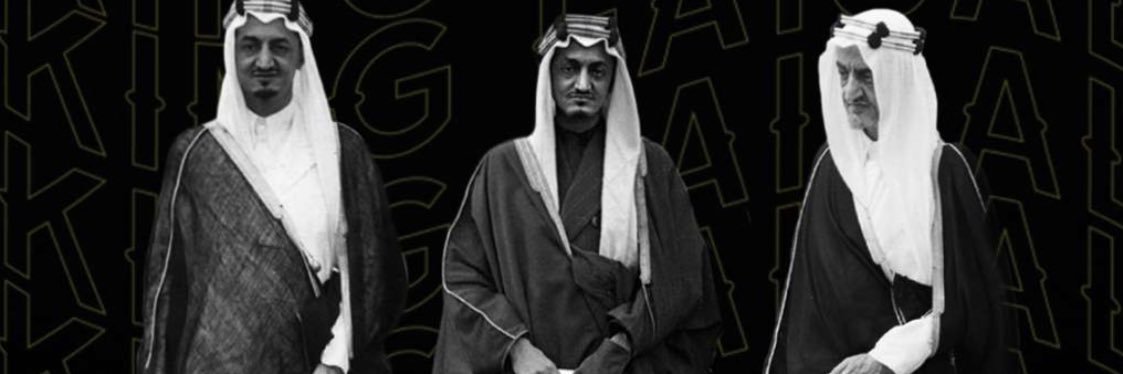 Y_A4f's profile banner image