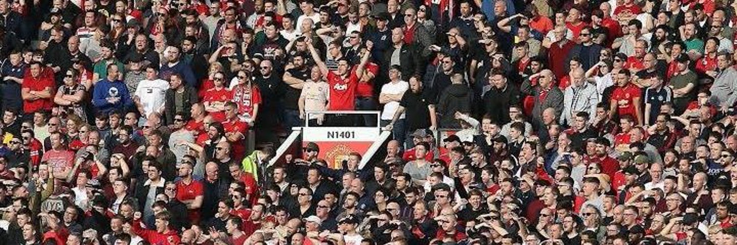 ☬✞ Ṩaϻϻΐe ✞☬ banner