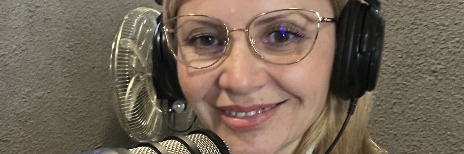 SherieHelmich's profile banner image
