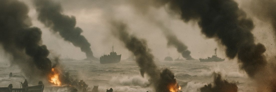 Davinci Resolve banner