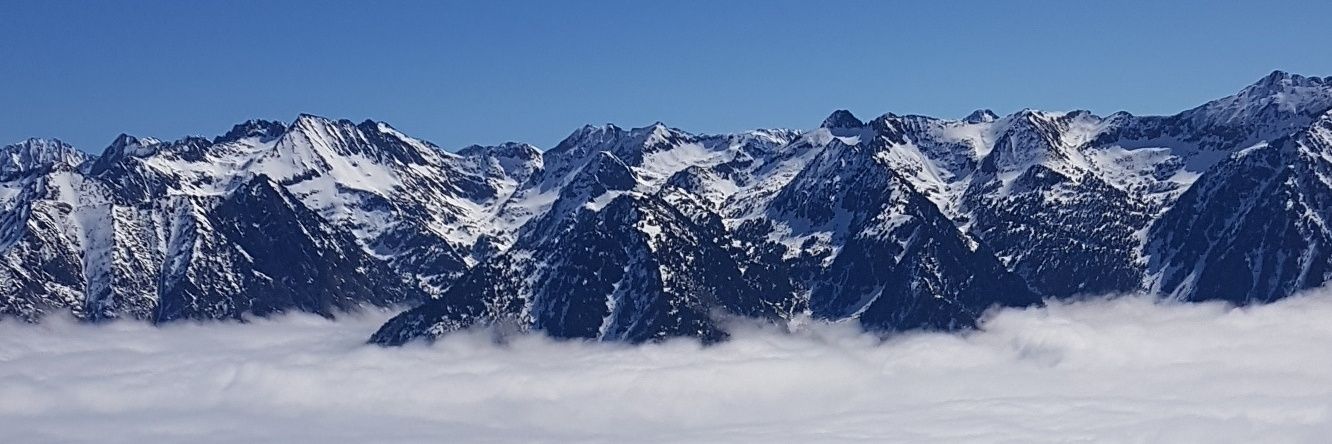 AlexandreLogeai's profile banner image