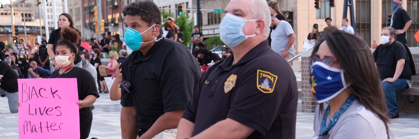 Michelle De La Isla banner