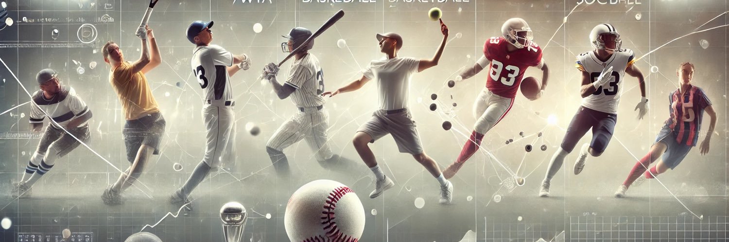 The1UReport's profile banner image