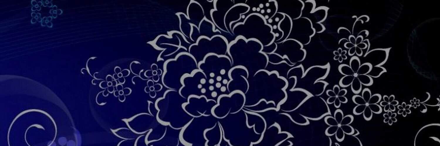 あね犬 まぬけ時空's banner