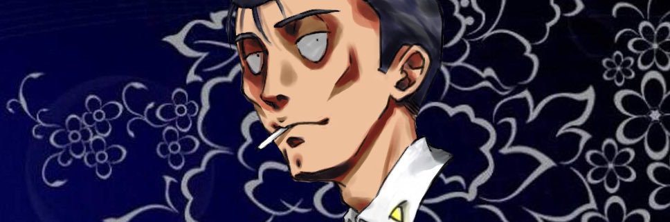 ane_ken's profile banner image