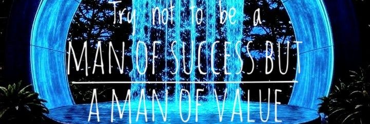 fntAInhead's profile banner image
