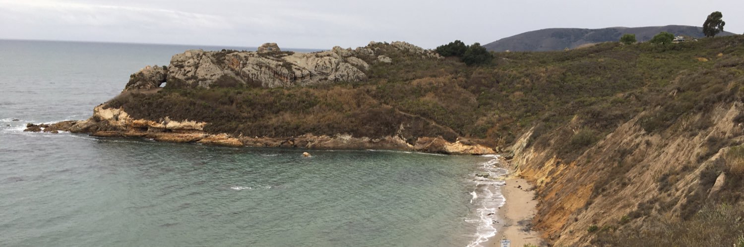 Ravi 🧘🏽‍♂️☕️🍷⛳️ banner