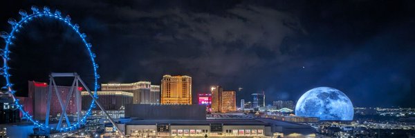 vxradius Profile Banner