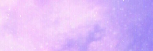 nickipatel's profile banner image