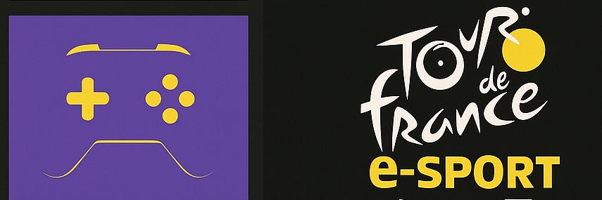 TDFeSport's profile banner image