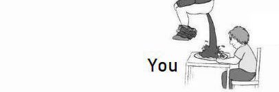 glitch capital 🦇🔊 banner