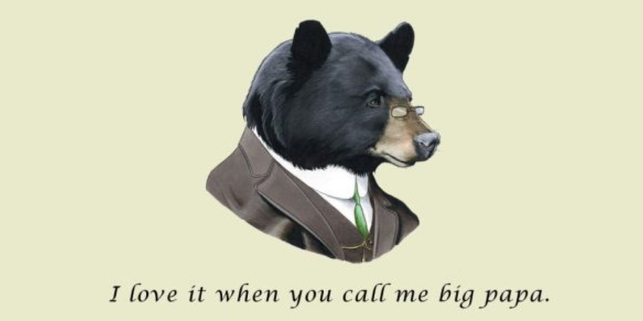 Dunn_Right's profile banner image