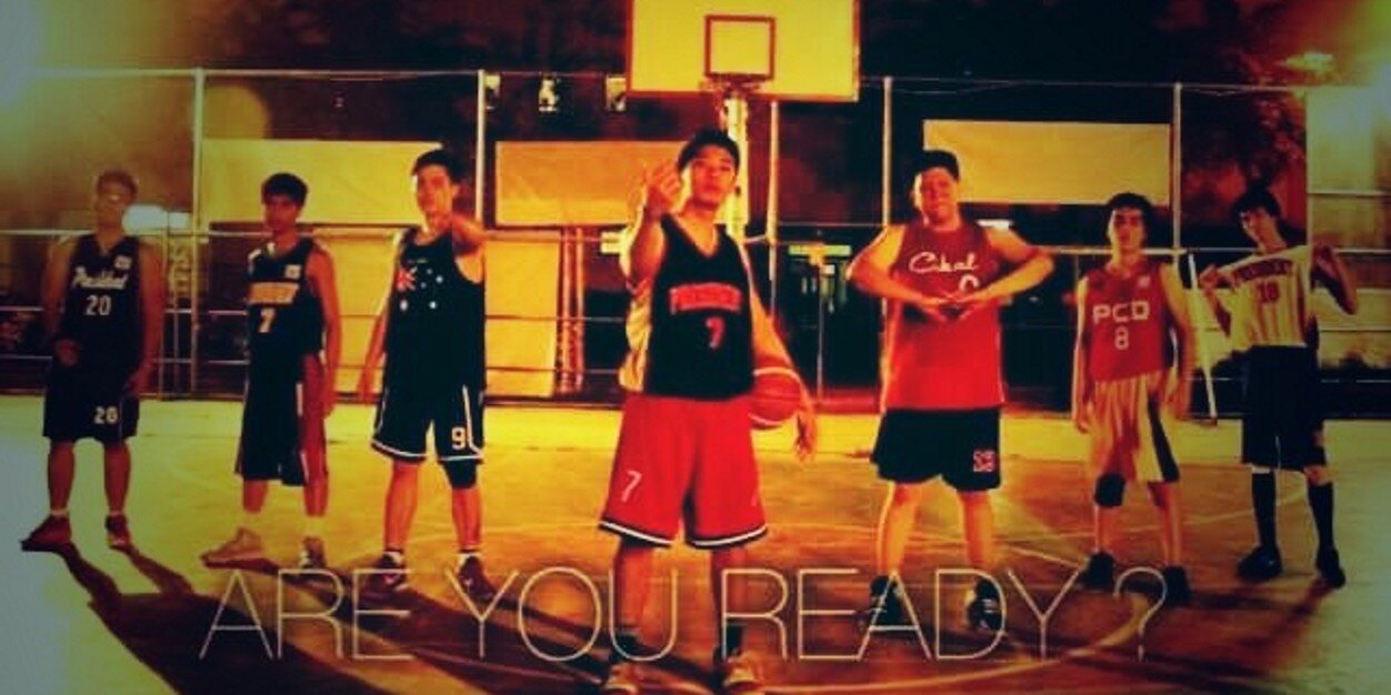 PRESBL2014's profile banner image