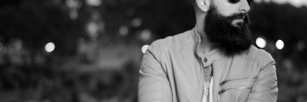 AllahYaTimber's profile banner image