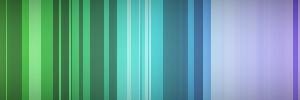 psherven's profile banner image