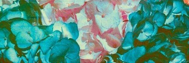 JustALover89's profile banner image