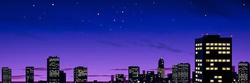 みら banner