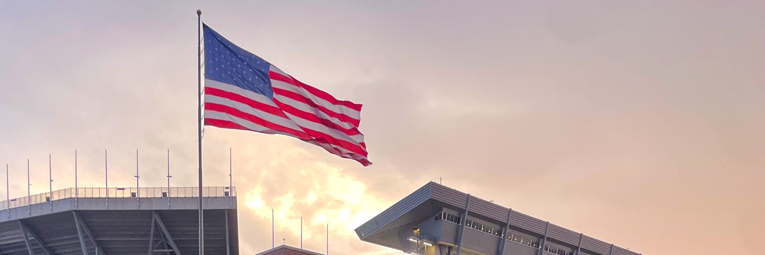 Victoria Bradley banner