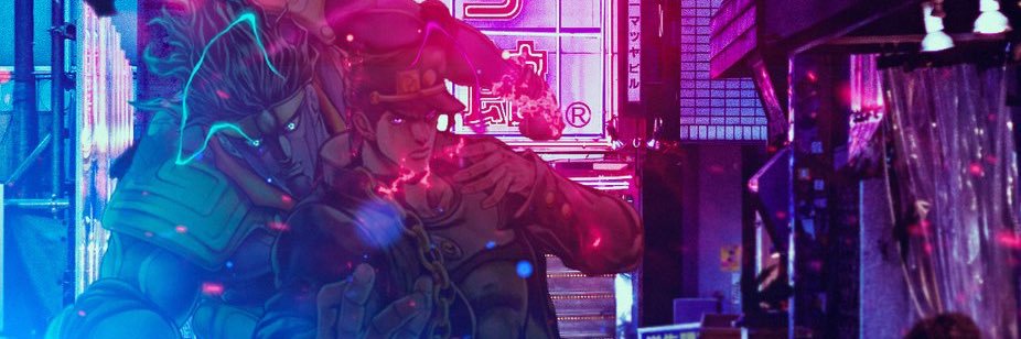 R_Jee_'s profile banner image