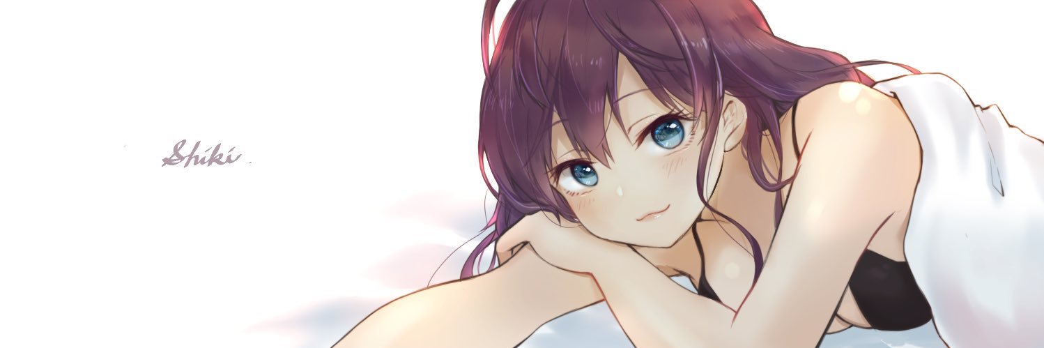 moonride_tera's profile banner image