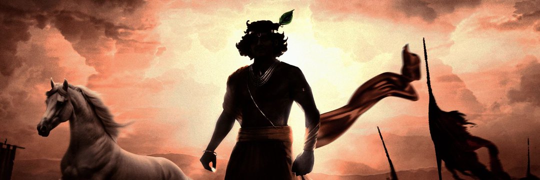 steveManoj_'s banner